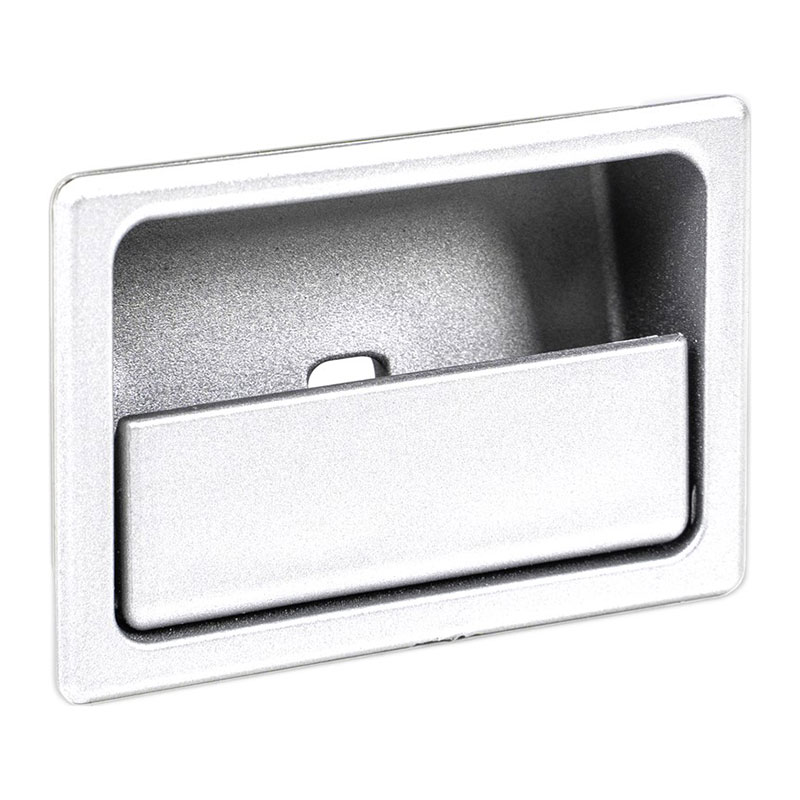 قفل فشاری و کششی BALDACCI مدل BTI300