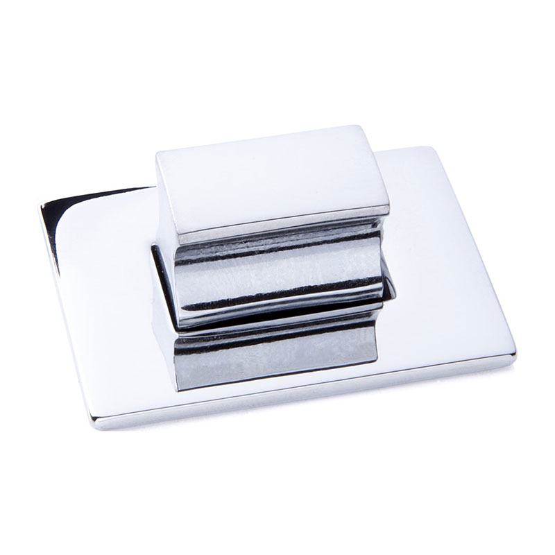 قفل فشاری و کششی BALDACCI مدل V1013