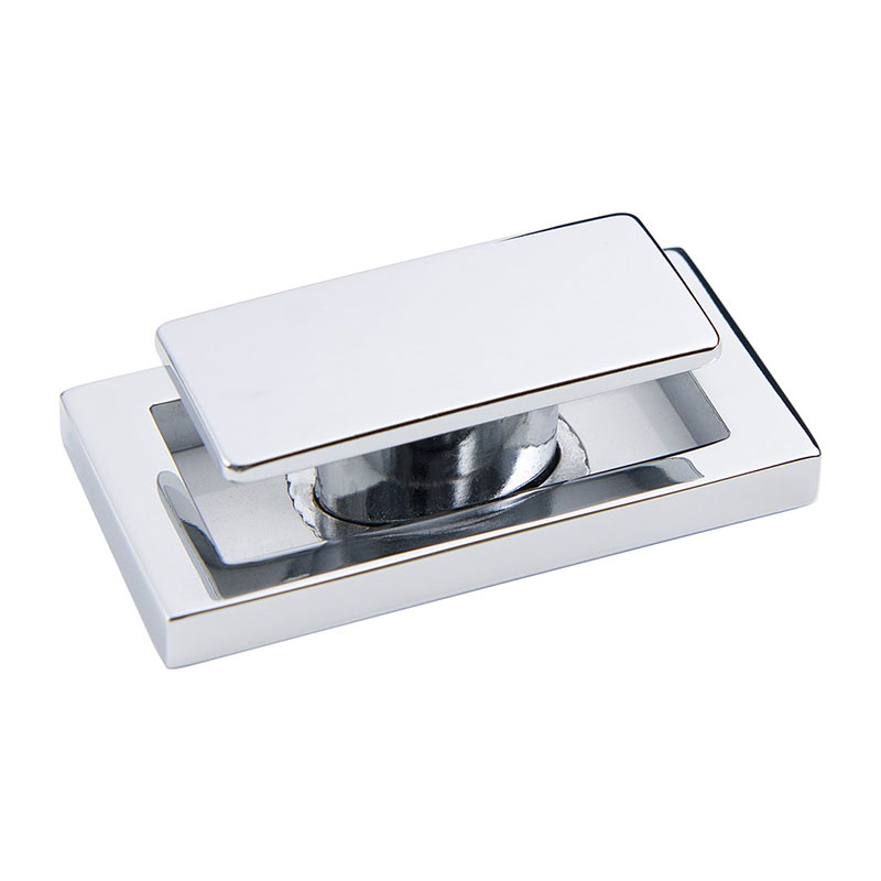 قفل فشاری و کششی BALDACCI مدل V1445