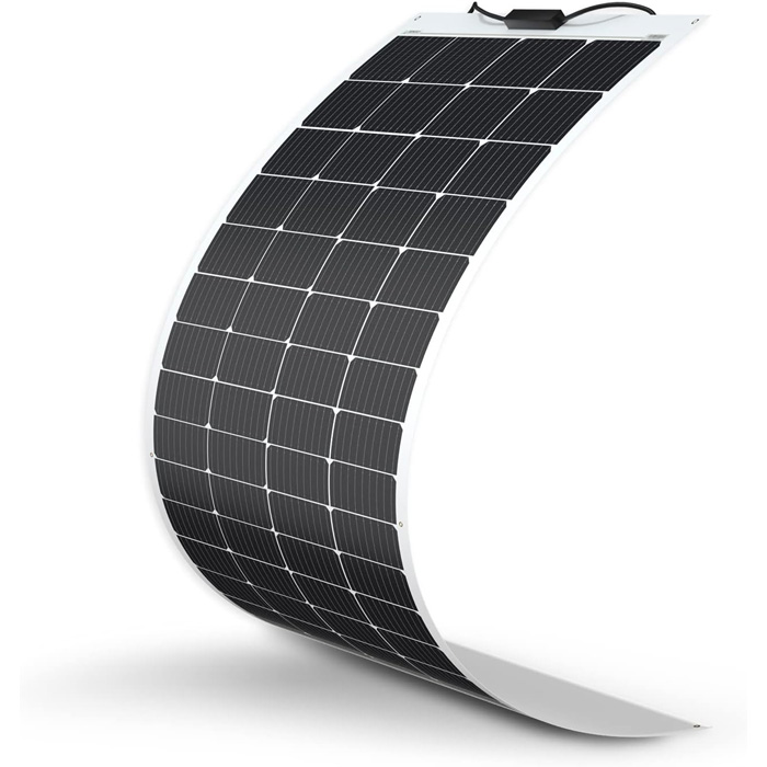 main product image 1