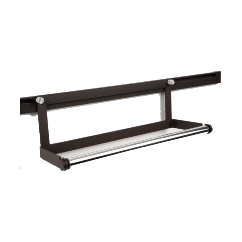 جا رول آشپزخانه ریلی BALDACCI