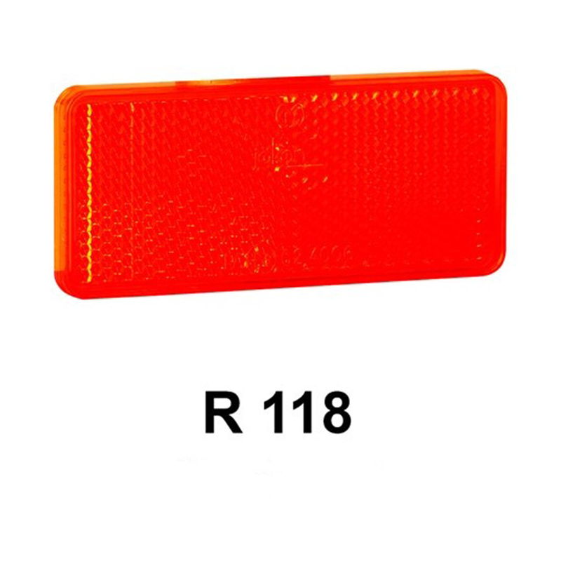 بازتابنده JOKON مدل R-118