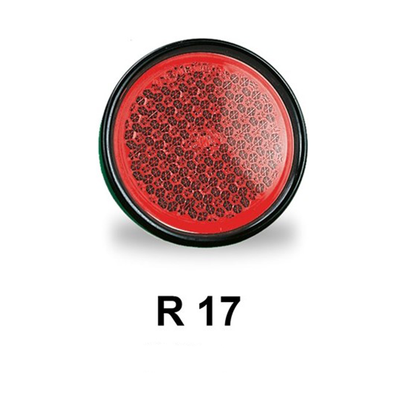 بازتابنده JOKON مدل R-17