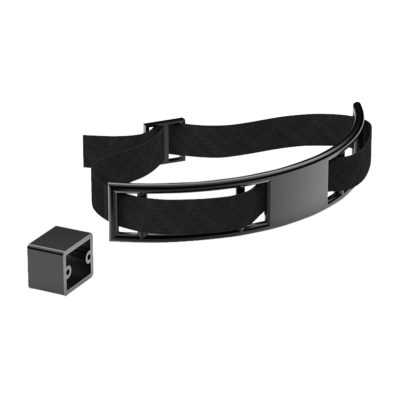 جای نگهدارنده مخزن TRUMA