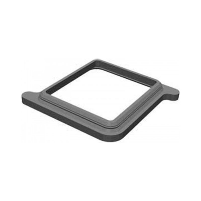 آداپتور ضخامت سقف TRUMA