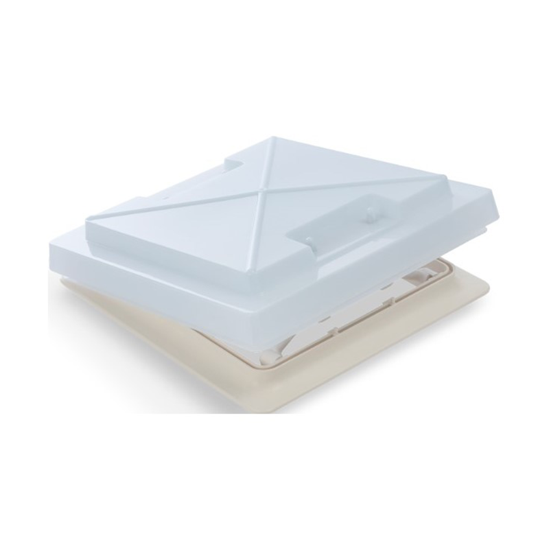 چراغ سقفی MPK مدل 29(28x28)