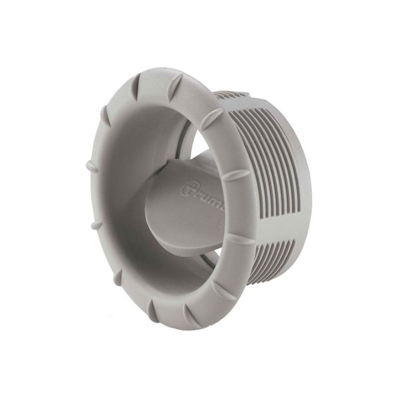 دریچه خروجی هوا TRUMA