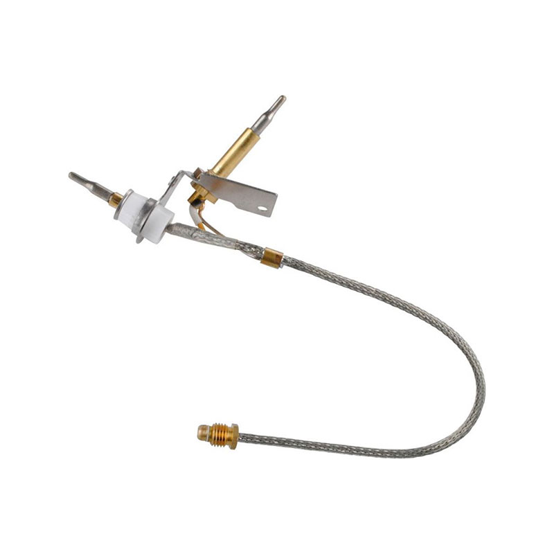 حسگر گرمایی تروما S3004 (ترموکوپل) برند TRUMA