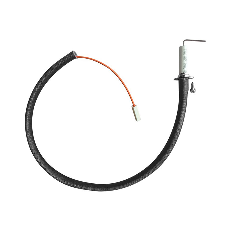 الکترود جرقه ‌زن تروما S3004 برند TRUMA