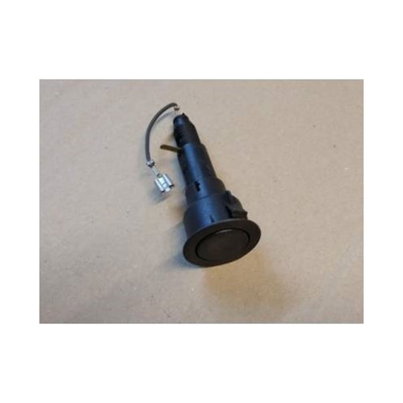 فندک پنل جلویی TRUMA مدل S3004