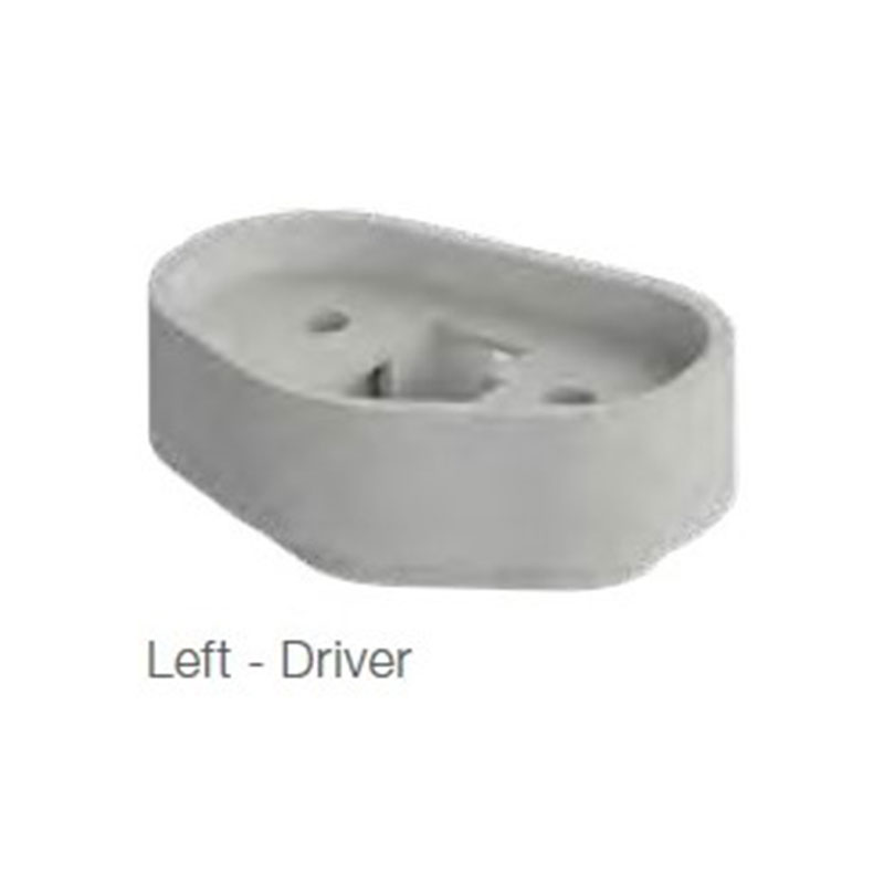 اسپیسر LIPPERT مدل SKIA