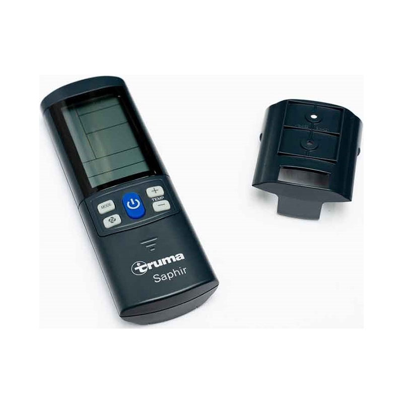 ریموت کنترل کولر گازی TRUMA مدل Saphir Compact