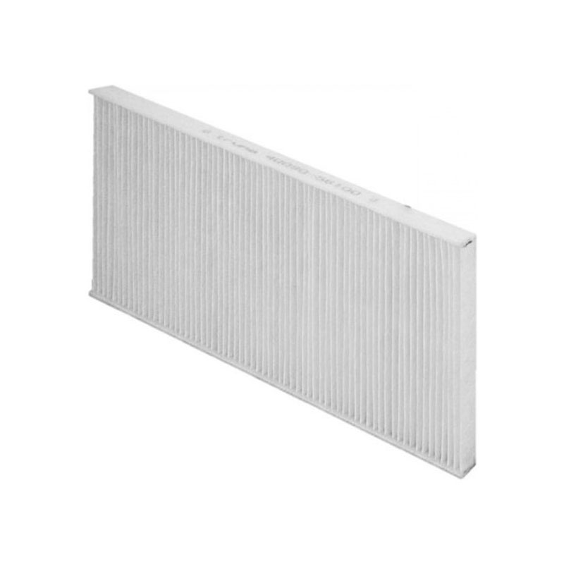 فیلتر هوای پلیسه دار TRUMA مدل Saphir