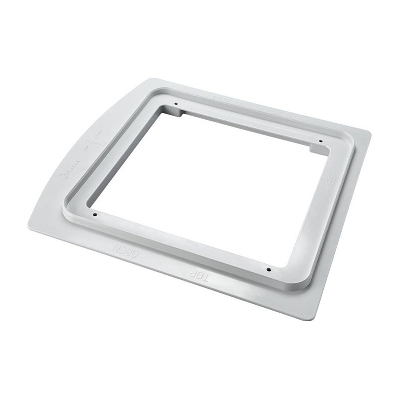 قاب آب بندی TRUMA