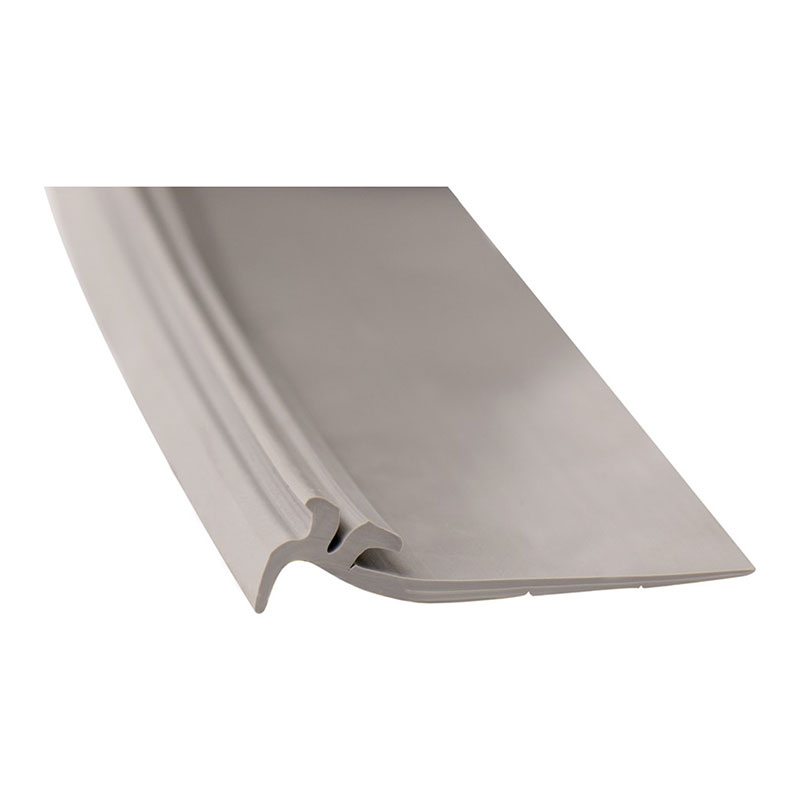 لاستیک آب بندی THULE