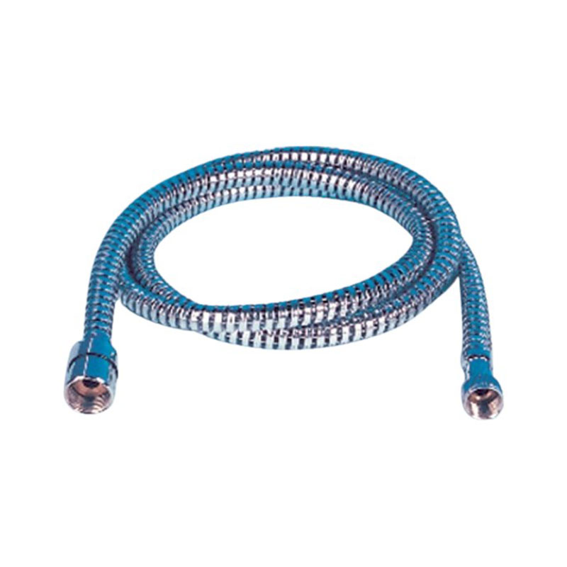 شلنگ مارپیچ دوش COMET