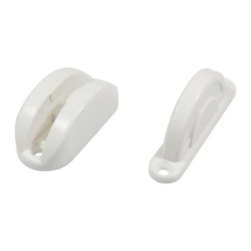 چفت در HABA مدل Siena