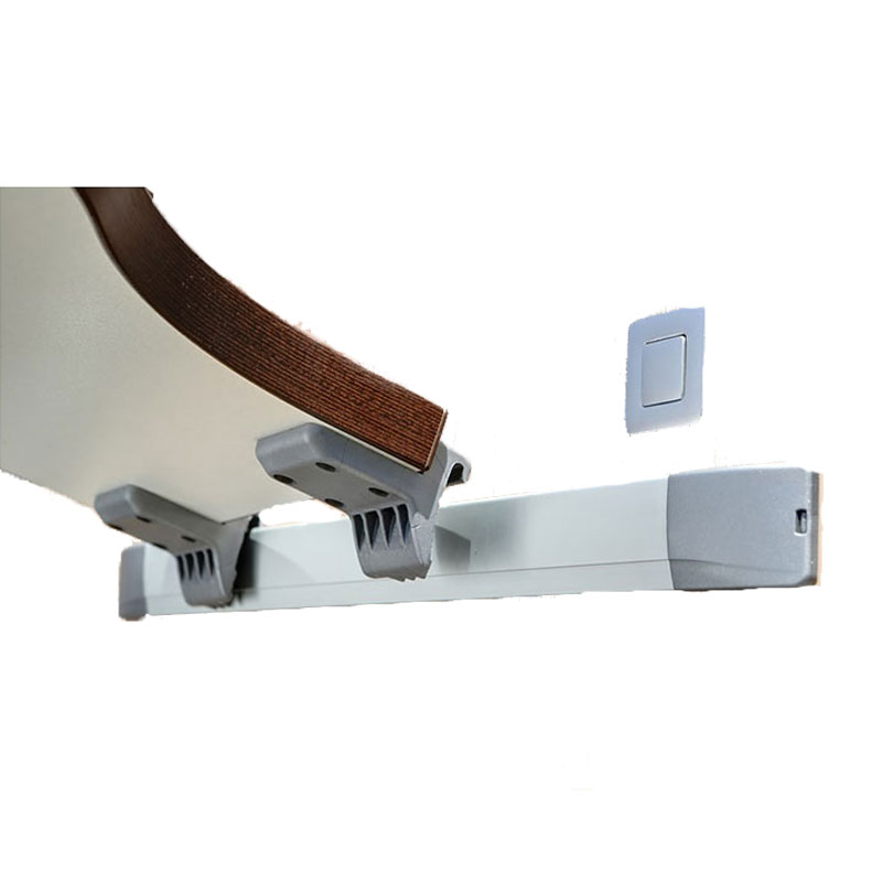 کیت اتصال کشویی BALDACCI