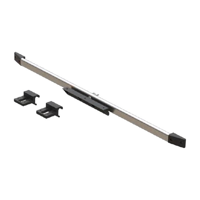 کیت اتصال کشویی BALDACCI مدل Stilo