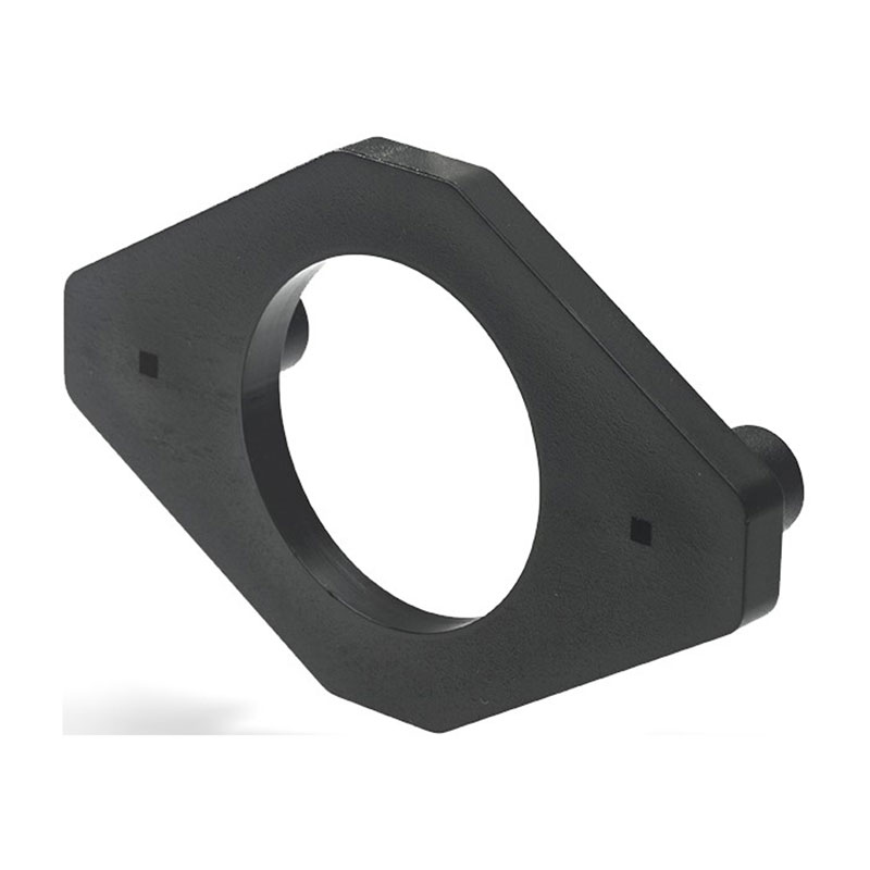 فاصله دهنده برای قفل کاروان در ضخامت های مختلف STS OBERHOLZ