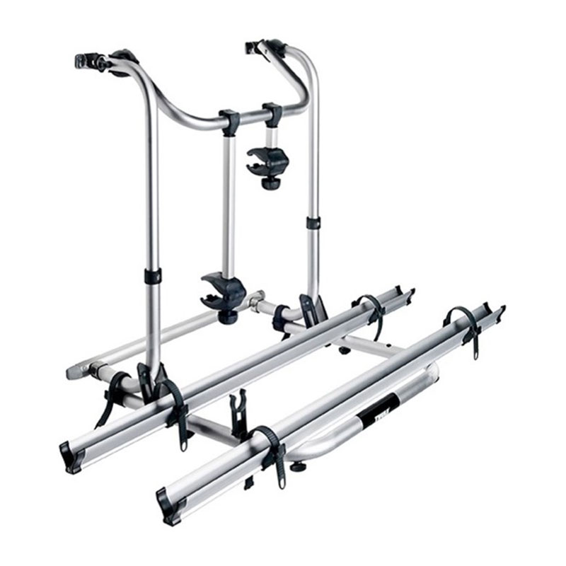 رک دوچرخه اسپورت THULE مدل G2