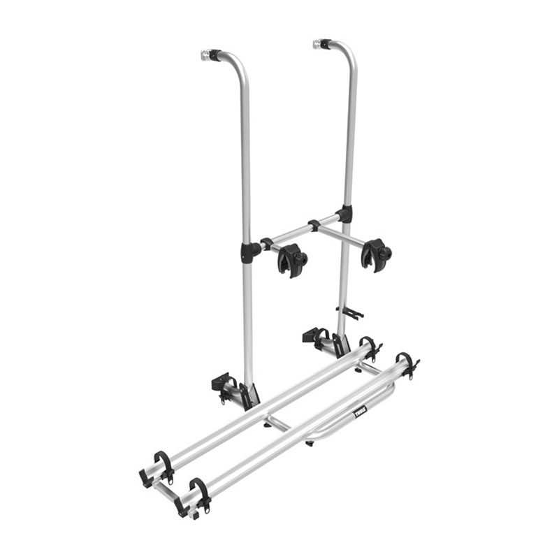 رک دوچرخه جمع و جور اسپورت THULE مدل G2