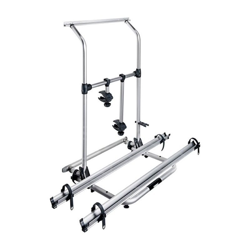 رک دوچرخه سرگرمی اسپورت THULE مدل G2