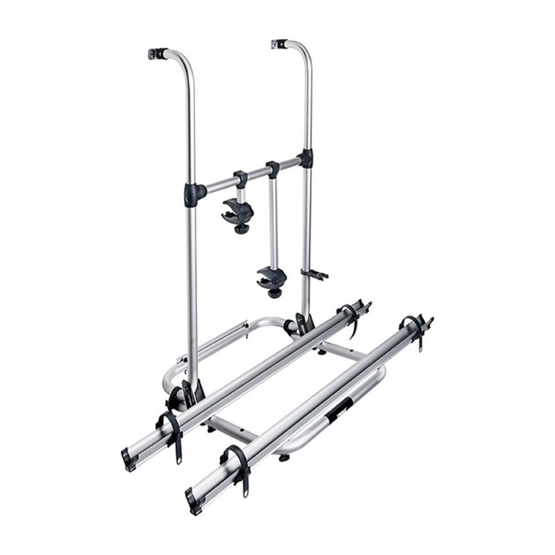 رک دوچرخه اسپورت تور THULE مدل G2