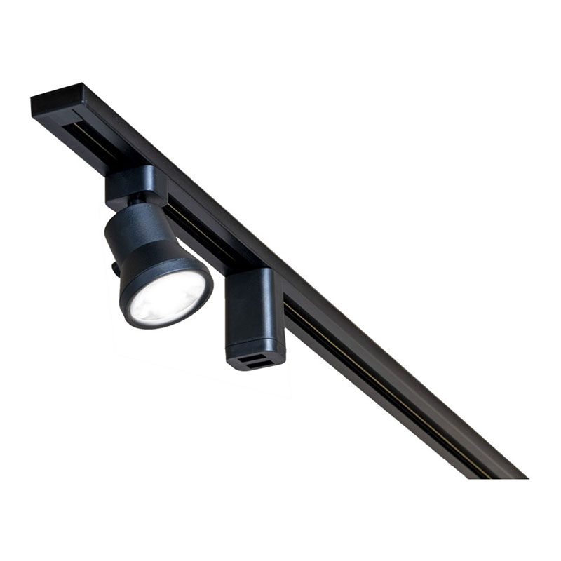 چراغ نقطه ای ریلی WESTACC