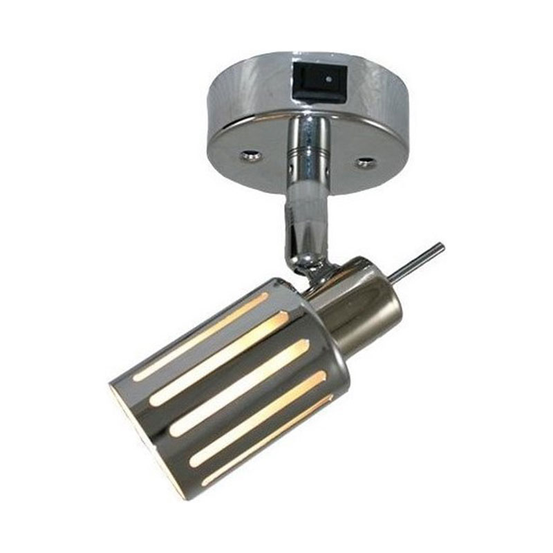 چراغ نقطه ای WESTACC