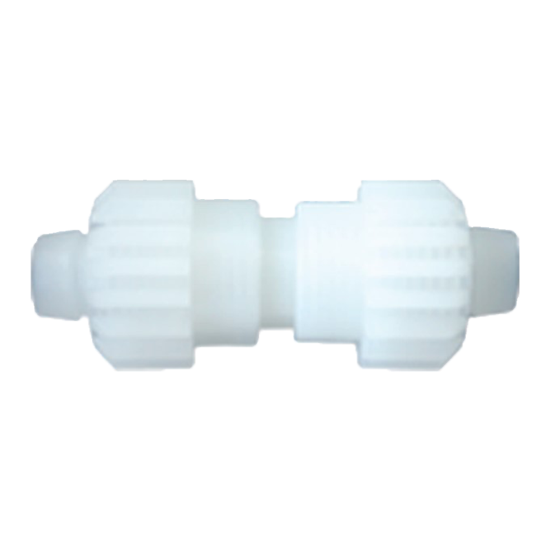 اتصال مستقیم آب COMET