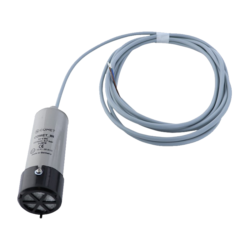 کابل پمپ شناور COMET