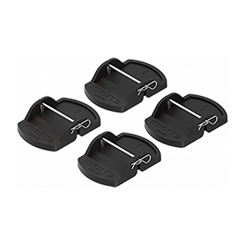 پایه نگهدارنده KNOTT