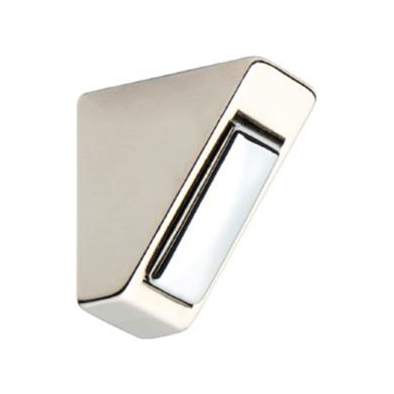 نگهدارنده قفسه BALDACCI مدل V1338B