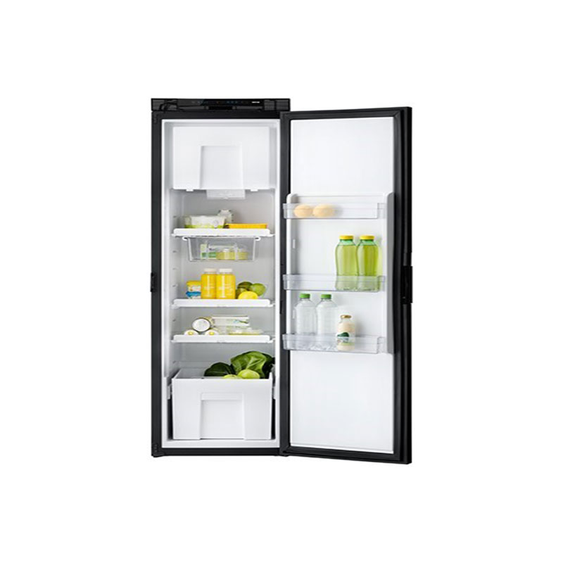 یخچال کمپرسور دار قابل حمل کمپر 150 لیتری THETFORD مدل T2152