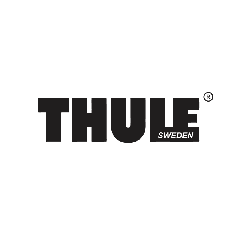 THULE