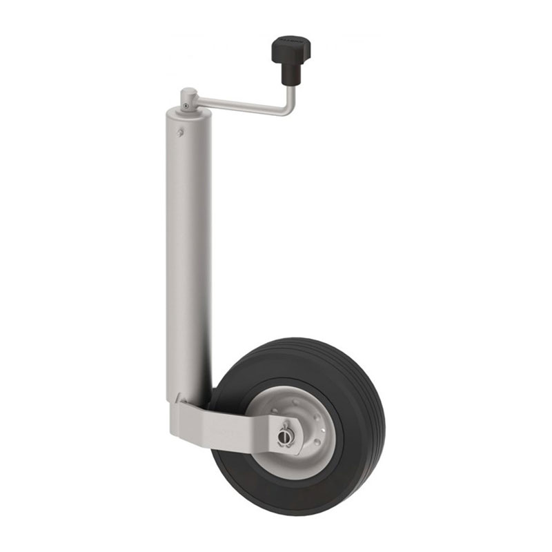 چرخ پشتیبانی KNOTT مدل TK60