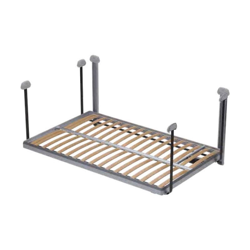 سیستم بلند کردن تخت برند LIPPERT مدل TOSCANA