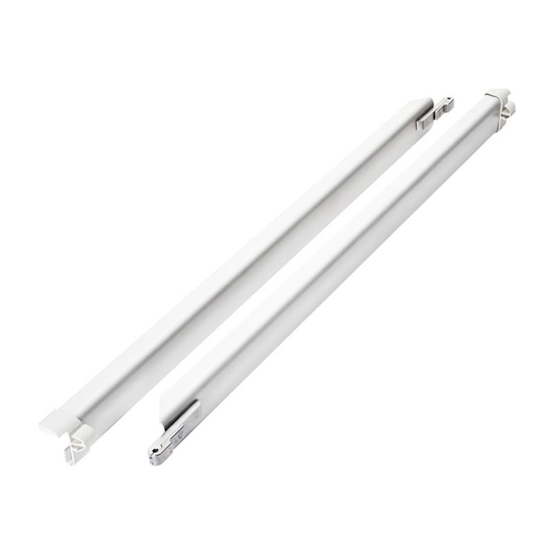 ست بازوی کشنده THULE مدل 5200