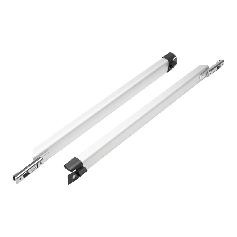 ست بازوی کشنده THULE مدل 6300