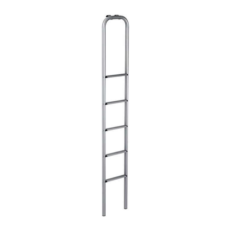 نردبان 5 پله THULE