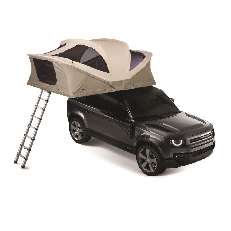 چادر سقفی THULE مدل Approach