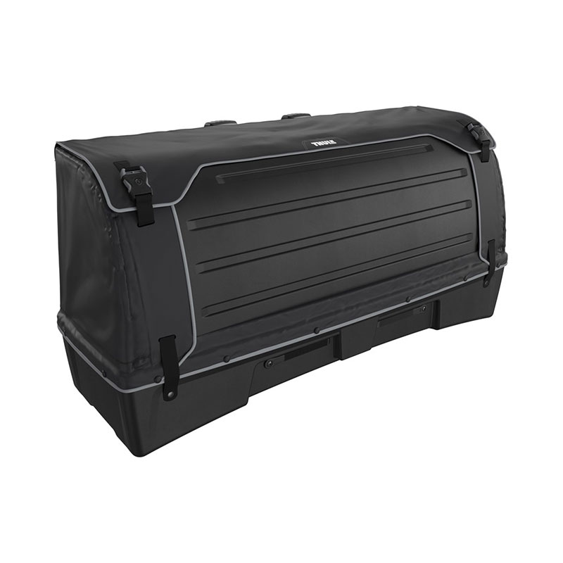 جعبه بار فضای پشت Thule مدل XT