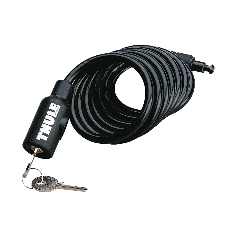 قفل کابل THULE