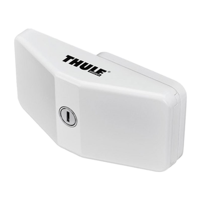 قفل در THULE