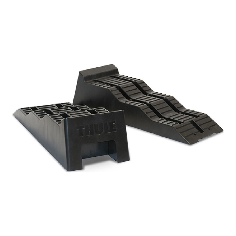 پایه تنظیم شیب چرخ برند THULE