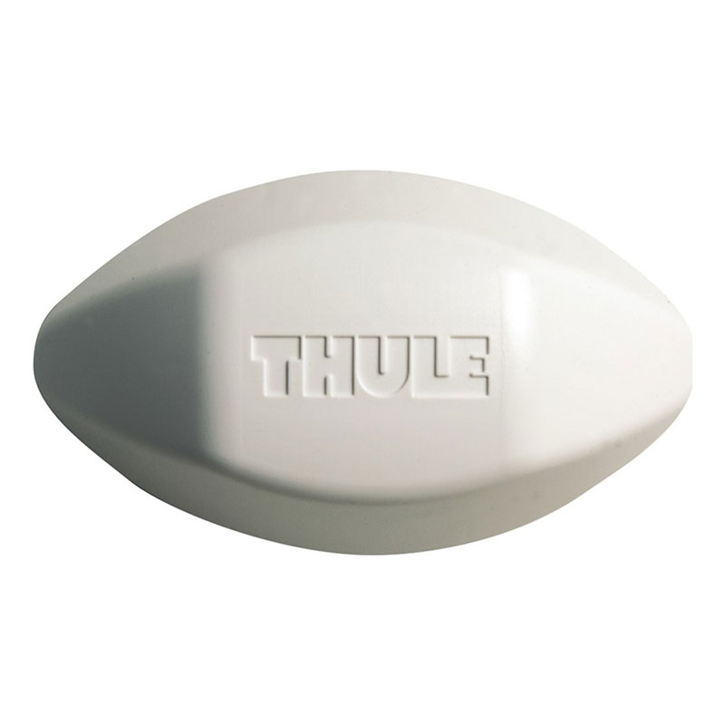نگهدارنده دیواری برند Thule مدل POD 1.0
