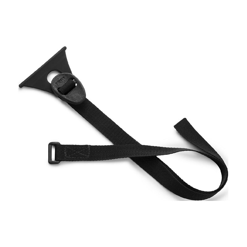 کیت بند برای سازماندهی لوازم برند THULE