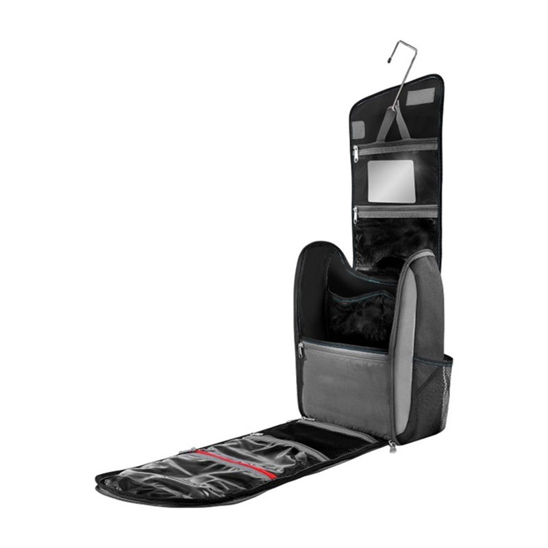 کیف لوازم بهداشتی برند Thule