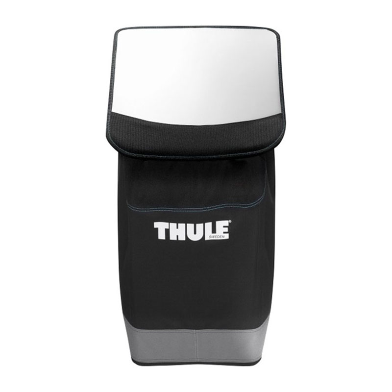 سطل زباله برند Thule